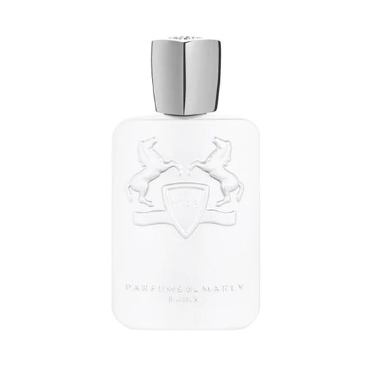 عطر جالوي من بارفيومز دي مارلي - او دي بارفيوم 125مل.