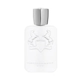 Galloway perfume by Parfums de Marly - Eau de Parfum 125ml