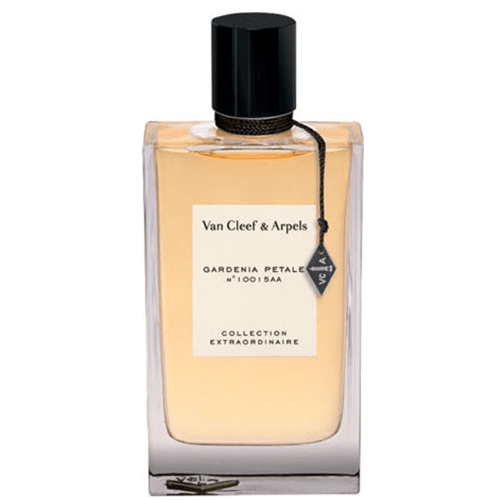عطر جاردينيا بيتال من فان كليف اند اربلز للنساء - او دي بارفيوم 75مل.