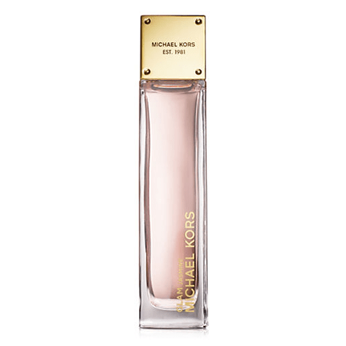 عطر جلام جاسمين من مايكل كورس للنساء - او دي بارفيوم 100مل.