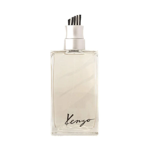 عطر جنقل اوم من كنزو للرجال او دو تواليت 100 مل.