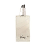 Jungle Homme perfume by Kenzo for men - Eau de Toilette 100ml