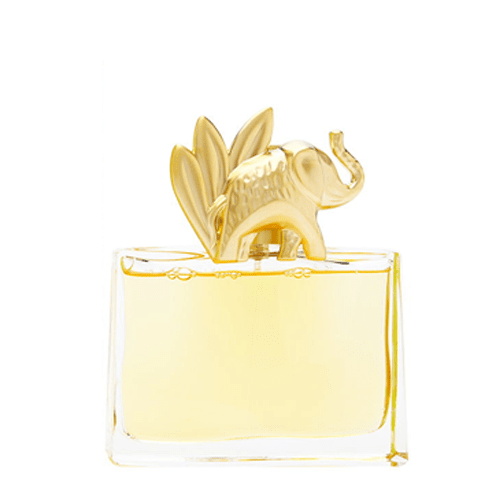 عطر جنقل من كينزو للنساء - او دي بارفيوم 100مل.