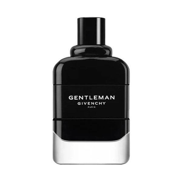 عطر جنتلمان من جيفنشي للرجال - او دو بارفيوم.