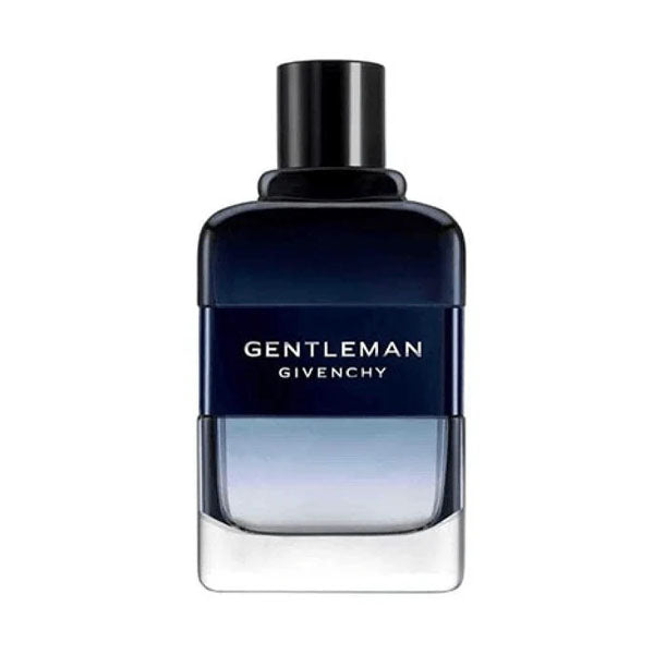 عطر جنتلمان من جيفنشي للرجال - او دو تواليت انتنس.