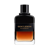 Gentleman Reserve Privé by Givenchy for men - Eau de Parfum