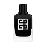 Gentleman Society perfume by Givenchy for men - Eau de Parfum