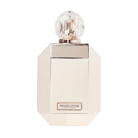 عطر جوديس من ريفلوشن للنساء - او دي تواليت 100مل.