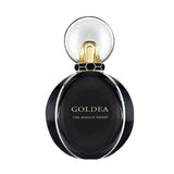 Goldea The Roman Night perfume by Bvlgari for women - Eau de Parfum