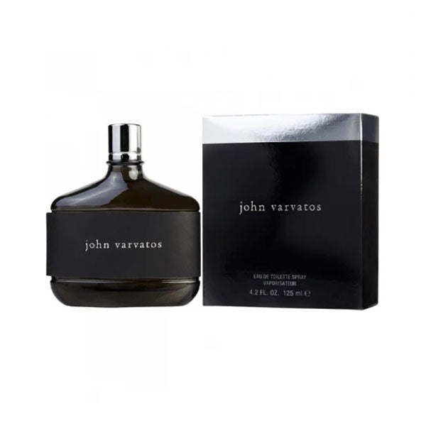عطر جون فارفاتوس من جون فارفاتوس للرجال - او دو تواليت 125مل.