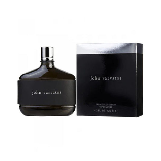 عطر جون فارفاتوس من جون فارفاتوس للرجال - او دو تواليت 125مل.