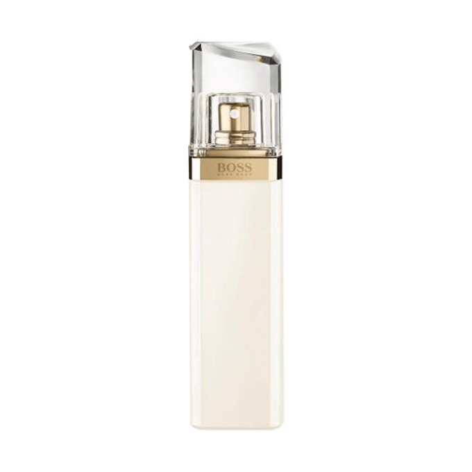 عطر جور بور فيم من هوجو بوس للنساء - او دو بارفيوم.