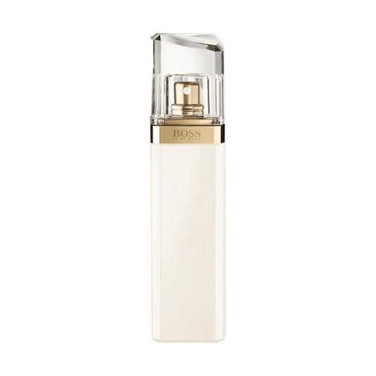 عطر جور بور فيم من هوجو بوس للنساء - او دو بارفيوم.