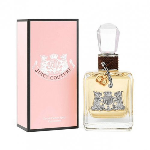 عطر جوسي كوتور من جوسي كوتور للنساء - او دي برفيوم 100مل.