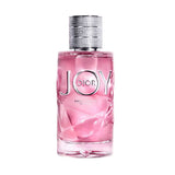 Joy Intense perfume by Dior for women - Eau de Parfum 90ml