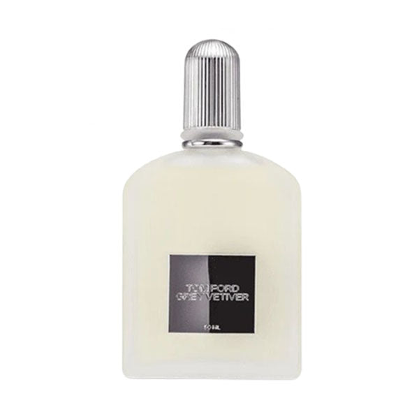عطر جراي فتيفر من توم فورد للرجال - اي دي بارفيوم 100مل.