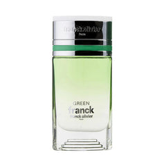 عطر جرين للرجل من فرانك اوليفير - او دو تواليت 75مل.