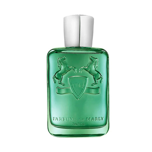 عطر جرينلي من بارفيومز دي مارلي - او دي بارفيوم 125مل.