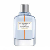 Givenchy Only Gentleman Casual Chic Eau de Toilette 100ml 