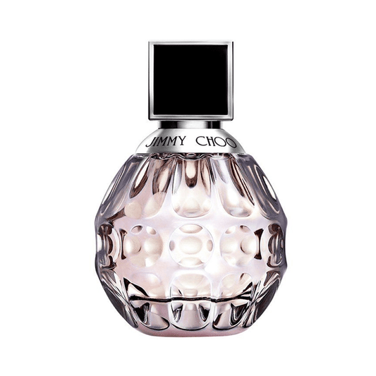 عطر جيمي تشو من جيمي شو للنساء - او دي تواليت.