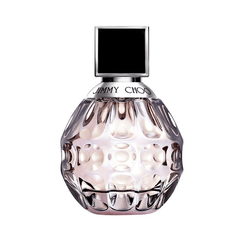 عطر جيمي تشو من جيمي شو للنساء - او دي تواليت.