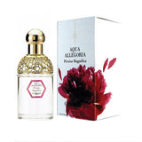 Guerlain Aqua Allegoria Pivoin Magnifica perfume 125 ml