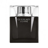 Guerlain Homme Intense Eau de Parfum for men 80ml