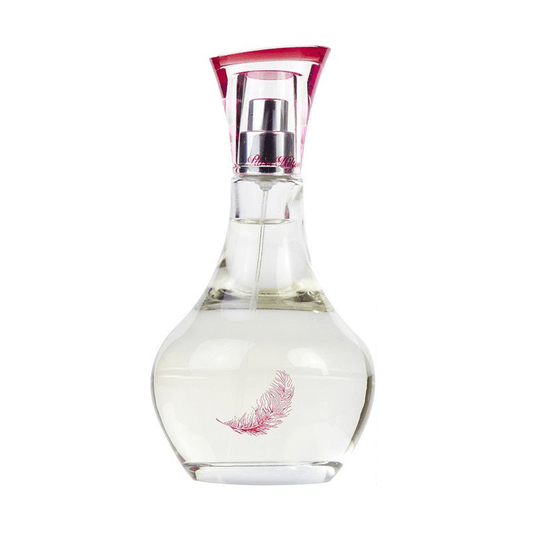 عطر كان كان من باريس هيلتون للنساء - او دى برفيوم 100مل.