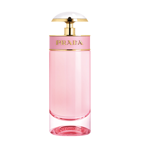 عطر كاندي فلوريل من برادا للنساء - او دو تواليت.