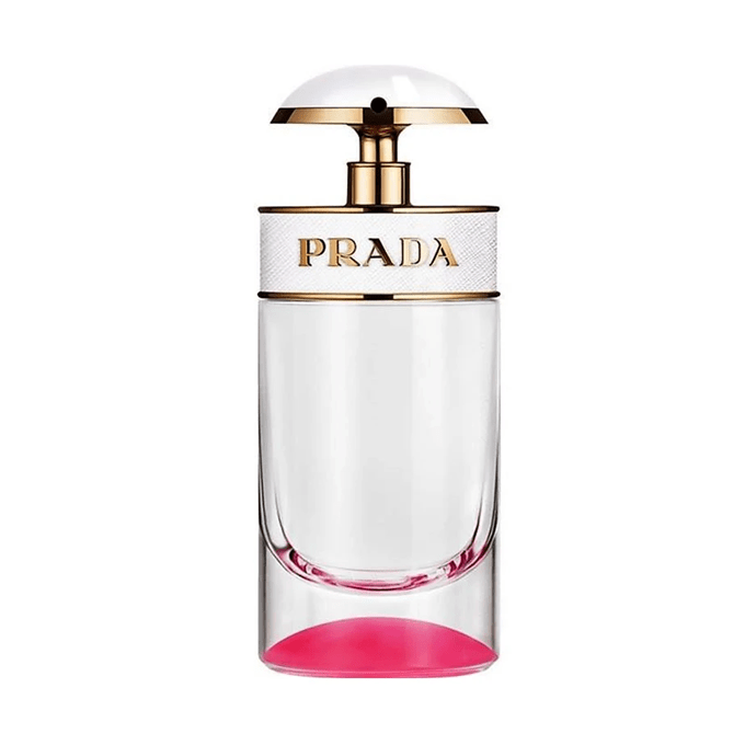 عطر كاندي كيس من برادا للنساء - او دي بارفيوم 80مل.