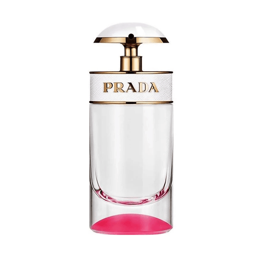 عطر كاندي كيس من برادا للنساء - او دي بارفيوم 80مل.