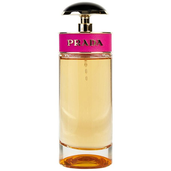 عطر كاندي من برادا للنساء او دو بارفيوم 