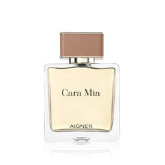 عطر كارا ميا من اجنر للنساء أو دي بارفيوم