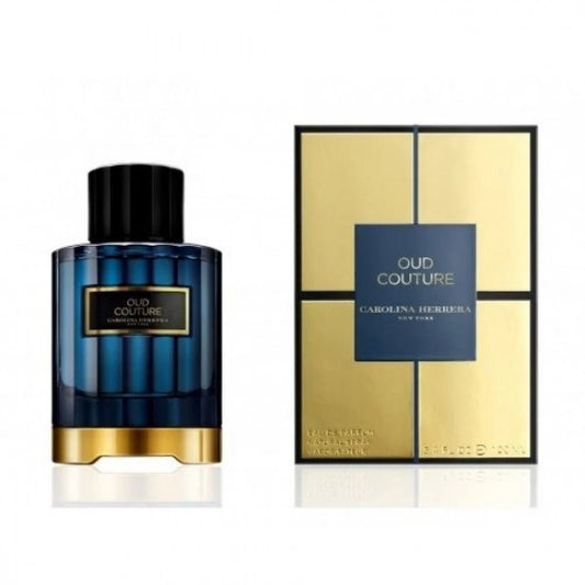 عطر كارولينا هيريرا عود كوتور او دو بارفيوم-100مل.