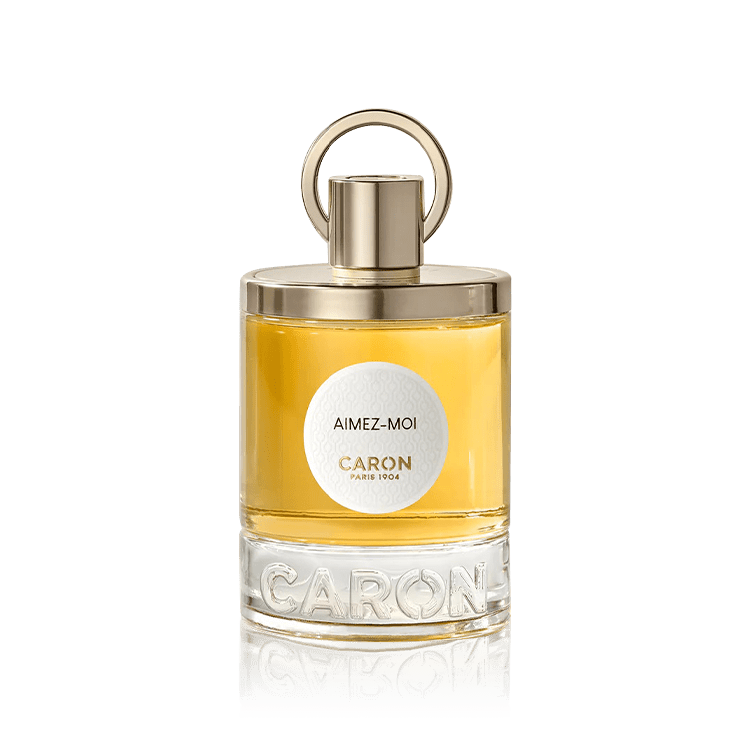 عطر كارون أميز مواأو دو برفيوم - 100مل - Sidalih.com || صيدلية.كوم