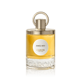 عطر كارون أميز مواأو دو برفيوم - 100مل - Sidalih.com || صيدلية.كوم