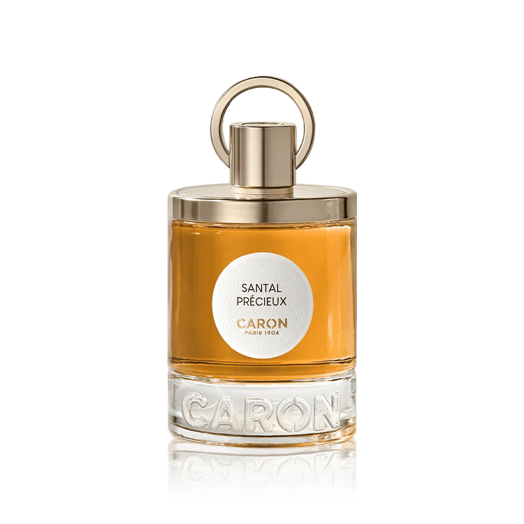 عطر كارون سانتال بريسيو أو دو برفيوم - 100مل - Sidalih.com || صيدلية.كوم