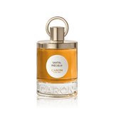 عطر كارون سانتال بريسيو أو دو برفيوم - 100مل - Sidalih.com || صيدلية.كوم