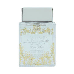 عطر خالص مسك من لطافة - او دو برفيوم 100مل.