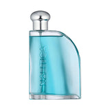 Classic perfume by Nautica for men - Eau de Toilette 100ml