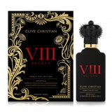 عطر كلايف كريستيان VIII روكوكو امورتيل الرجالي او دو بارفيوم 50مل - Sidalih.com || صيدلية.كوم