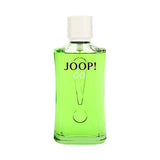 Go perfume by Joop for men - Eau de Toilette