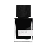 Coda perfume by Maine New York - Eau de Parfum 75ml