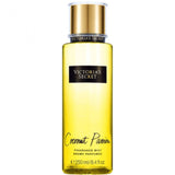 عطر كوكنت باشين من فكتوريا سيكريت - 250مل - Sidalih.com || صيدلية.كوم