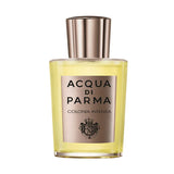 Cologne Intense by Acqua di Parma for men - Eau de Cologne 