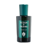 Cologne Club perfume by Acqua di Parma - Eau de Cologne