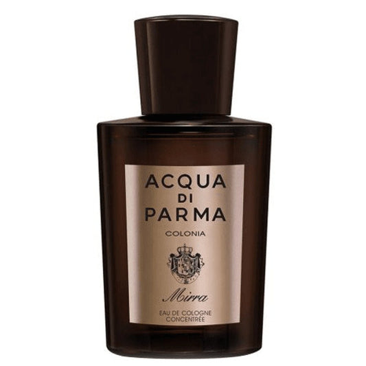 عطر كولونيا ميرا للرجال من اكوا دي بارما - او دي كولون كونسينتري 100مل.
