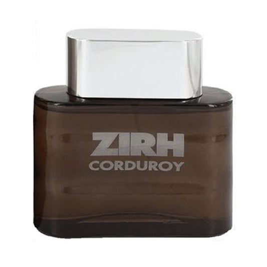 عطر كوردوروي من زيره للرجال - او دي تواليت 75مل.