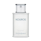 Koros perfume by Yves Saint Laurent for men - Eau de Toilette