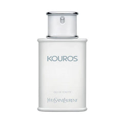 عطر كوروس من ايف سان لوران للرجال او دو تواليت.